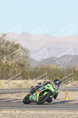 media/Jan-16-2026-CVMA Friday Practice (Fri) [[6f2bf47531]]/2-Racer 1/Session 5 (Turn 6)/